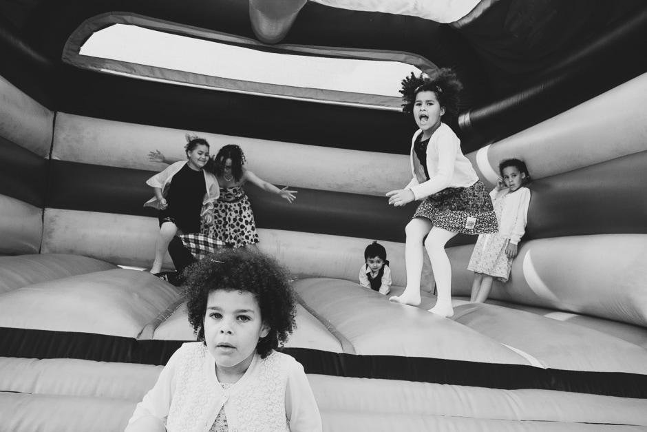 Cubert Wedding Photography-123